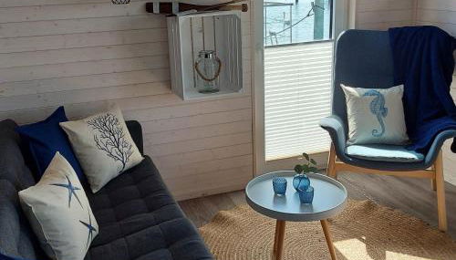 Knobis DreamPlace - Foto 3