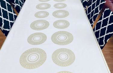 My-Places Corporate Serviced Accommodation - Foto 40