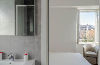 La Résidence de l'Orangerie - Foto 51