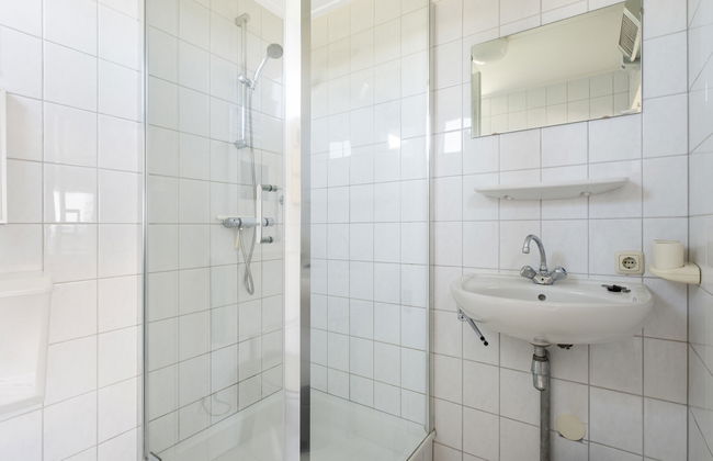 Rietwoning 17 - Foto 19