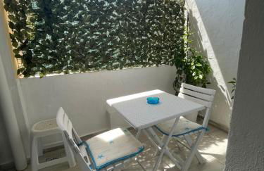 CASE DEL MAR nel centro storico - Foto 27