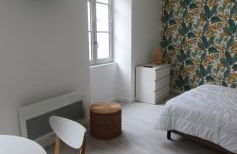 Agréable studio - Foto 7