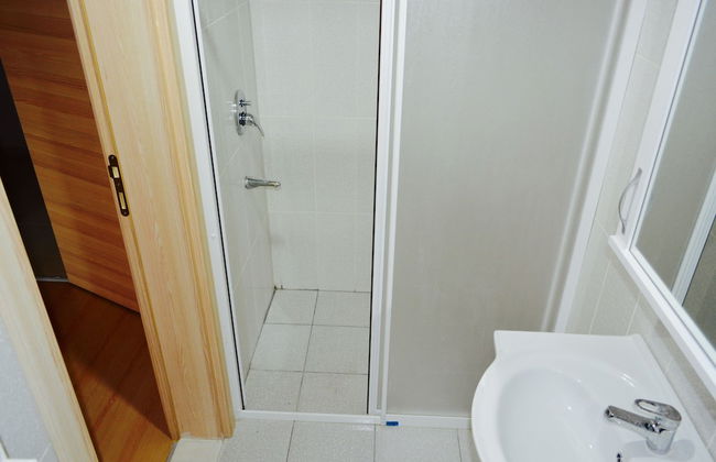 Yaman Apartment Cappadocia - Foto 10