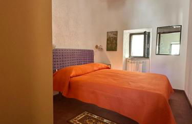 La casa di Agnese - Foto 12