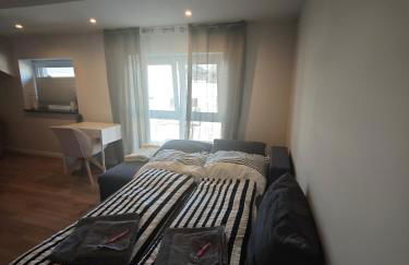 ChilliVanilli - Foto 1