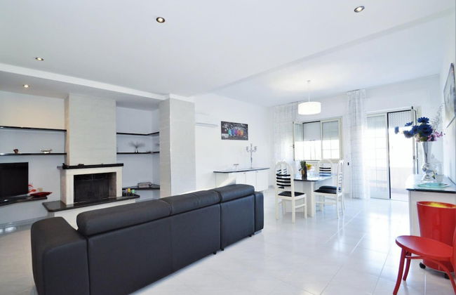 Villa Sweet Dream con Piscina Privata Riscaldata - Foto 55