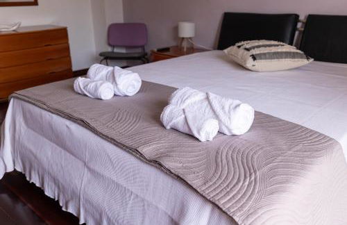 Casa Looks - Foto 12