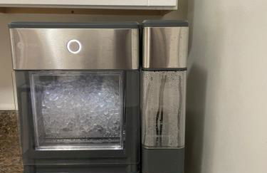 Downtown Loft - Close to Topgolf, Horseshoe Casino, UM Baltimore - Foto 19