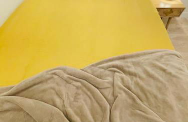 Hogar de 3 dormitorios acogedores - Foto 44