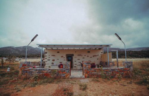 Mitatos "Matthew" - Foto 7