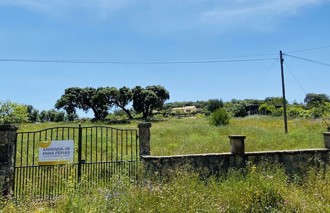 Portel CIP - Foto 23