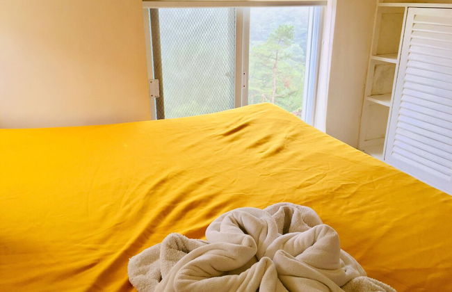 Baguio Vacation House - Foto 55