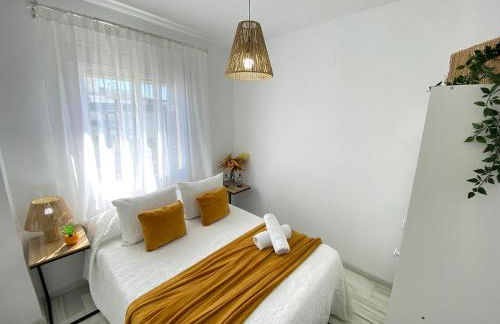 Apartamento Baluarte - Foto 17