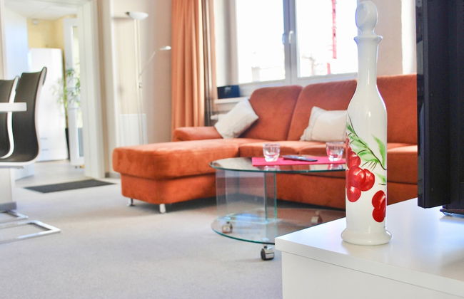 Haus Shiralee - Foto 62