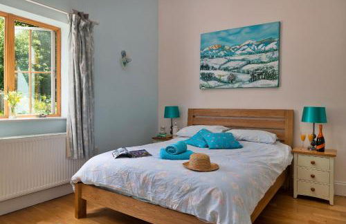 Finest Retreats - Skyview Lodge - Photo 25