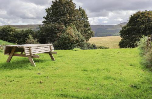 The Cow Shed - Photo 19