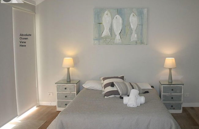 Surfers Horizons Resort - Foto 9