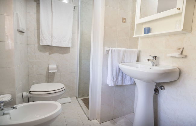 La Piaggia - Foto 56