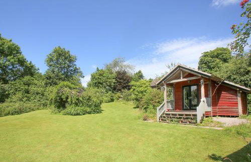 Red Lodge - Uk10988 - Foto 10