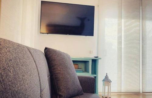 Villa Mas Blau by Host&Joy - Foto 19