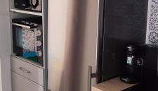 Le Petit Clazayéen - Foto 4