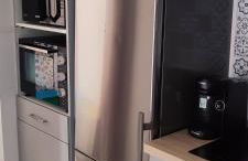 Le Petit Clazayéen - Foto 4