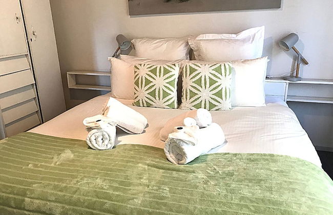 Cosy AffordableGetaway Wifi Netflix Wine - Foto 4