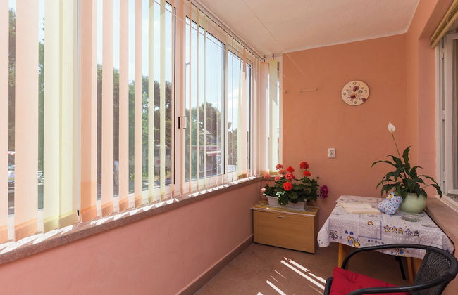 Apartment Lolo - Foto 7