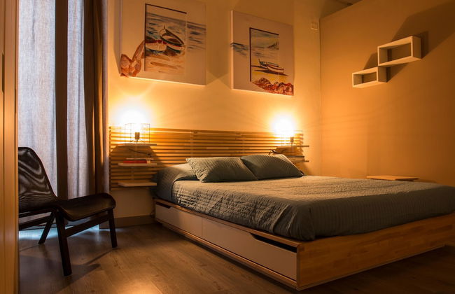 Dimora Nettare - Foto 10