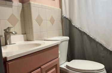 Bright 3BR, Dogs, Fenced Yard, Near FSU & Dwntown - Foto 30