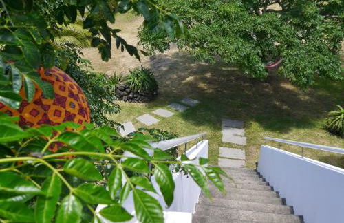 epicenter PICO - Photo 29