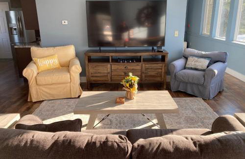 Lakeview Condo at Causeway Marina - Foto 10