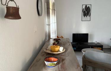 Villa Dimitris - Photo 18