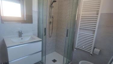 Casa Matilde - Photo 3