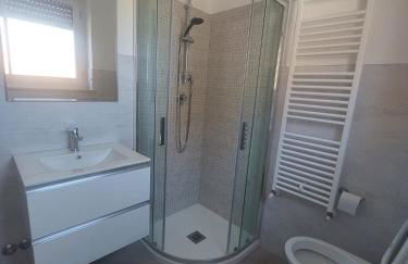 Casa Matilde - Photo 3