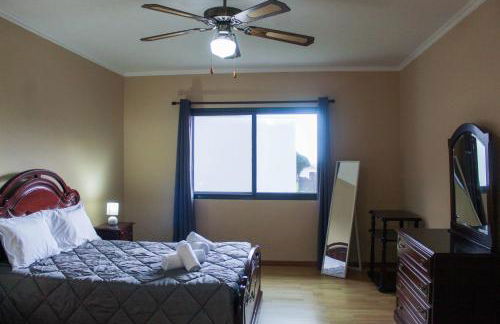 Waterfall House - Photo 28