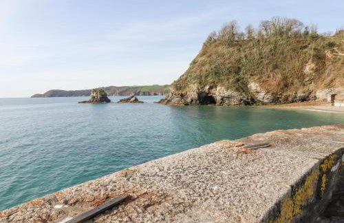 Eden Retreat - Foto 32