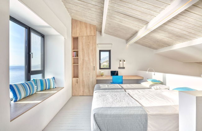 Cape Kitries - Photo 2