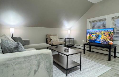 Lebanon NH Mins to DHMC-Hospitals- Hartford VT - Foto 13