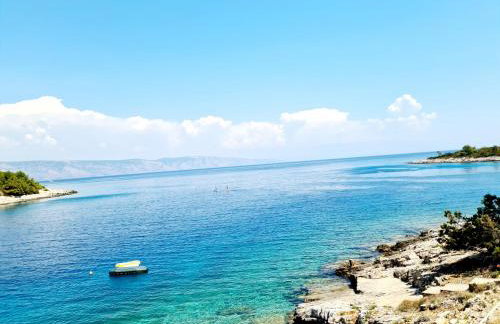 Apartments Habek 1 - Foto 36