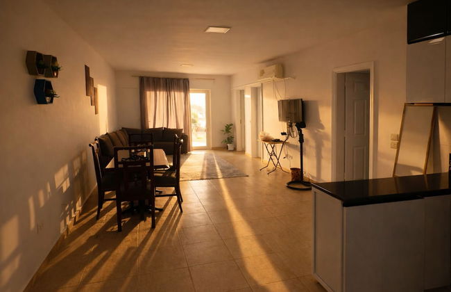 Cozy Chalet With Stunning View - Foto 18