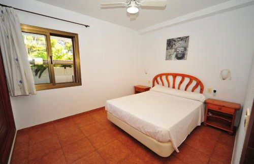 Orange Park Apartamento Jardin - Photo 13