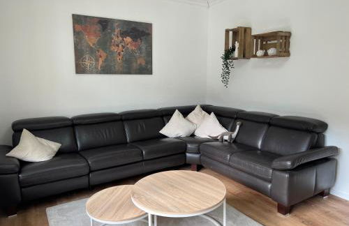 UferZeit - Dein Ankerplatz an der Mosel - Foto 12