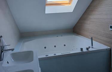 Mande&Kate - Foto 36