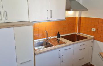 Vivienda vacacional a 10 minutos de la capital. - Foto 12