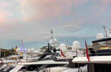 Villa Gardenia - Foto 51