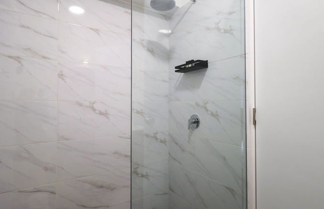 w Divine 1BR w Modern Deco in Cusco - Foto 15