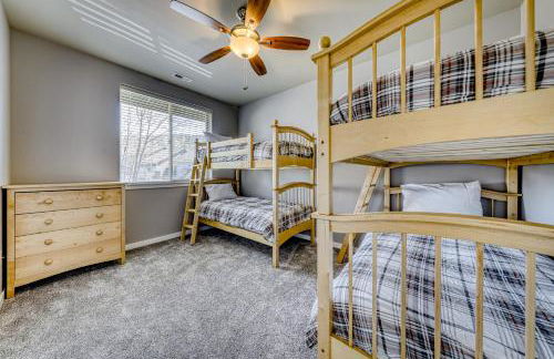 Eagle Crest Modern Escape - Foto 22