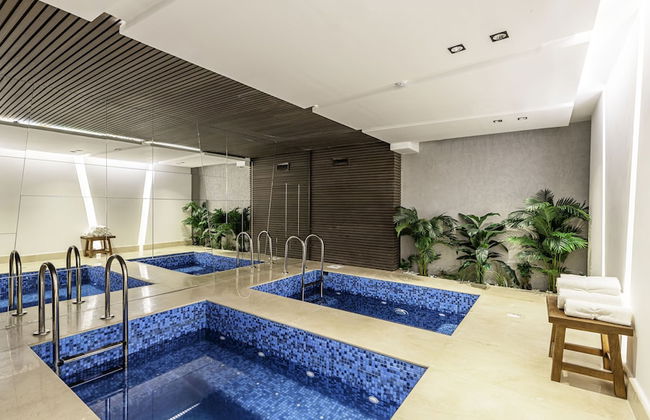 Mabaat - Al Malqa - 523 - Foto 13