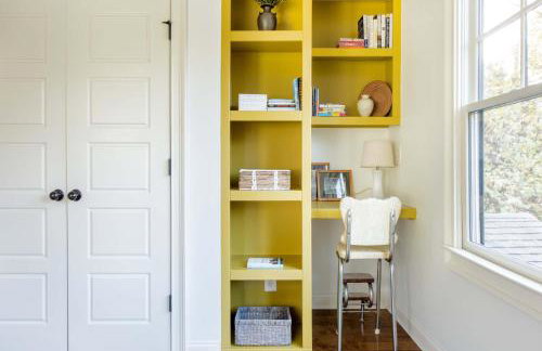 Silver Stallion - Foto 36